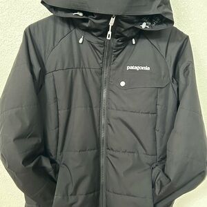 Patagonia Snow Jacket